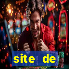 site de relacionamento d4